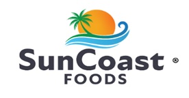 SunCoast Foods LLC